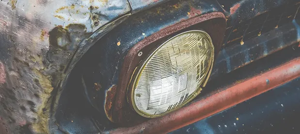 Ihr Schrottauto ankauf in Duisburg