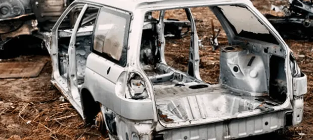 Schrottauto Ankauf Duisburg