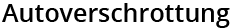 Autoverschrottung Duisburg